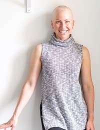 Anna Steen