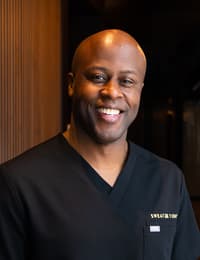 (Monda) Mandaluhlwini Nongauza