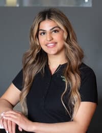 Jasleen Sandhu