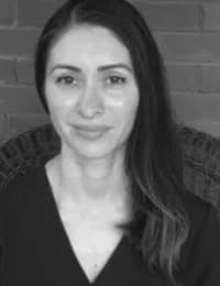 Dr. Marisa Cuoco