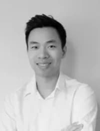 Justin Lee
