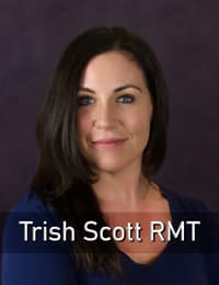Trish Scott