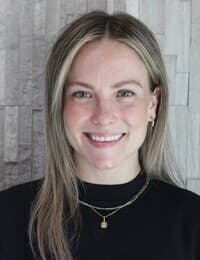 Claire Chappel