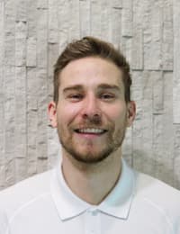 Peter Kmiecik