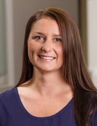 Carly Lochbaum