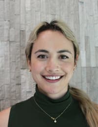Sarah Leong