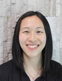 Grace Lin