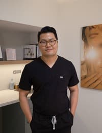 Andy Song