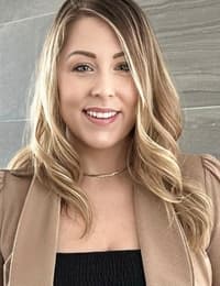 Krista Colwell
