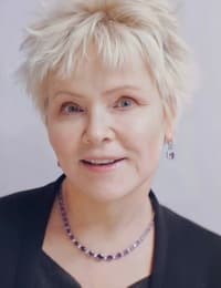 Dr. Amanda Maloney