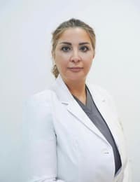 Dr. Fatemeh Totounchian
