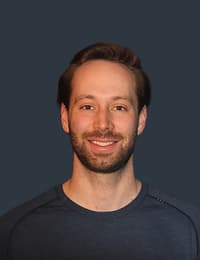 Mr. Skyler Mann