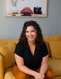 Stefanie Oppenheimer