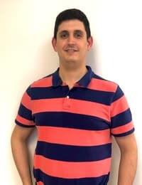 Mr. O&#39;Neill, Jon