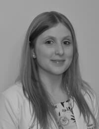 Dr. Stephanie Dreckmann