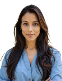 Radhika Rangwani