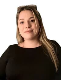 Cassandra Teaca