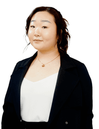 Jin Choi