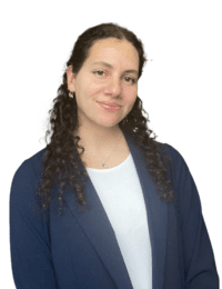 Rasha Hjeily
