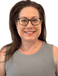 Natalie Hughes