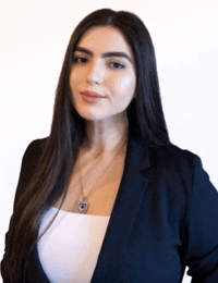 Laura Karapetyan