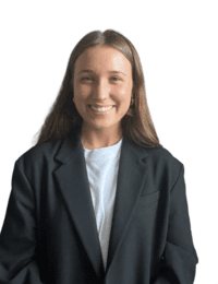Melissa Recine