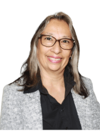Celia Sanchez