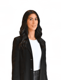 Tara Shafiepour