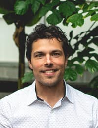 Dr. Steve Fonso