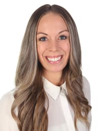 Élodie Fournier-Cadieux