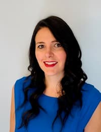 Dr. Jessica Gurske