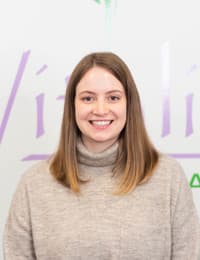 Dr. Elizabeth Miller