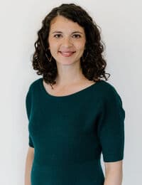 Sophia McLean