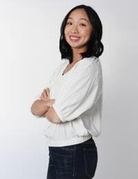 Brenda Le