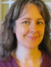 Dr. Jennifer Carter, ND