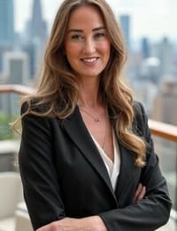 Sinem Akin