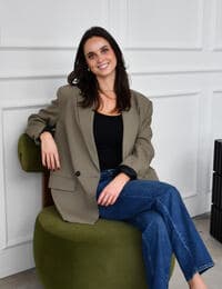 Dr. Emily Cianciolo