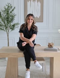 Olivia Arcuri