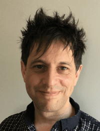 Brian Welling