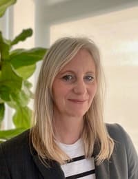 Wendy Myshak