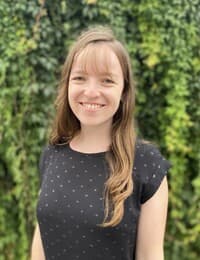 Dr. Amanda Byrne