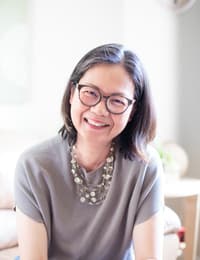 Mia Dang