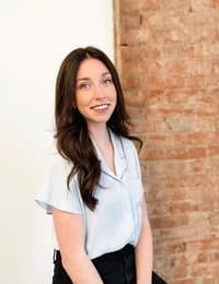 Dr. Nora Fenton
