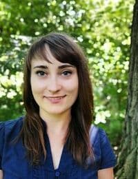 Dr. Lydia Kovacs