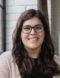 Deirdre Ryan-Morissette