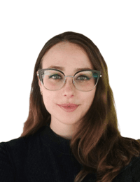 Rachel Karantayer