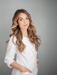 Mrs. Brookelynn Tookey