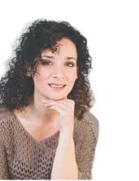 Ms. Michelle Sher