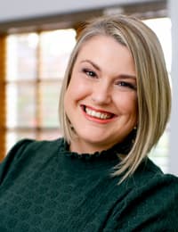 Cindy Strydom