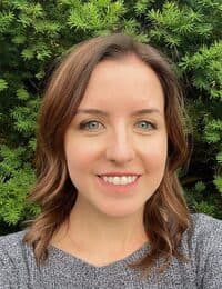 Dr. Lisa Sperle